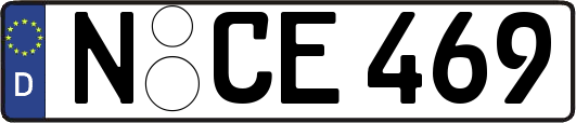 N-CE469