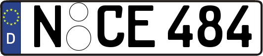 N-CE484