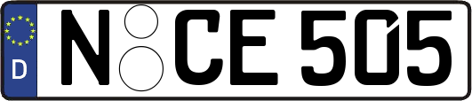 N-CE505