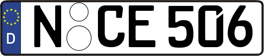 N-CE506