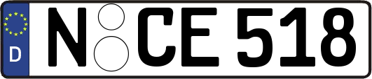 N-CE518