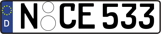 N-CE533