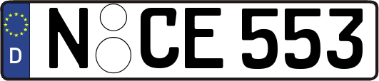 N-CE553