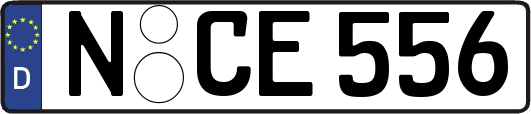 N-CE556