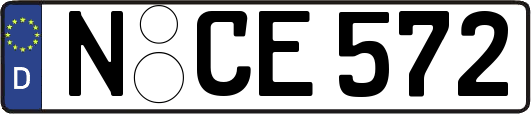 N-CE572