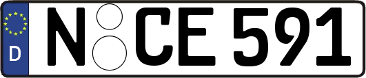 N-CE591