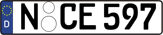 N-CE597