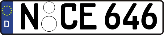 N-CE646