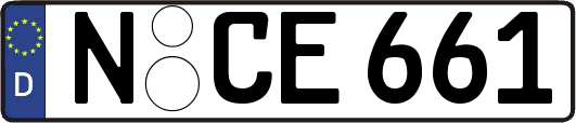 N-CE661