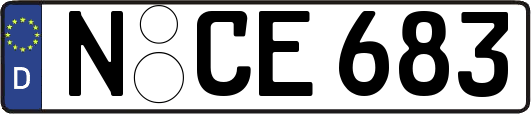 N-CE683