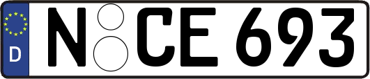 N-CE693