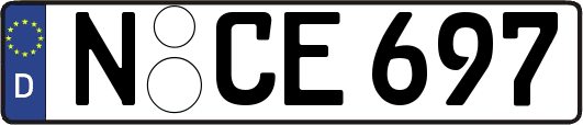 N-CE697