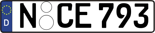 N-CE793
