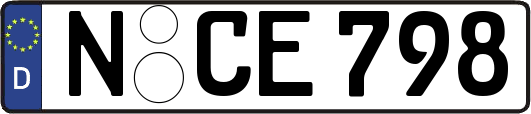 N-CE798