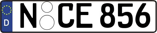 N-CE856