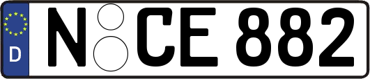 N-CE882