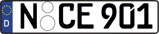 N-CE901