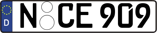 N-CE909