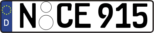 N-CE915