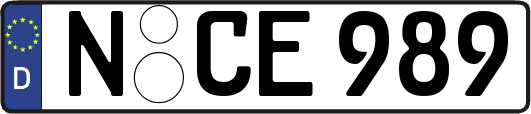 N-CE989