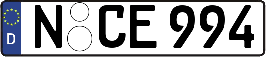 N-CE994