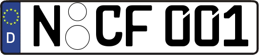 N-CF001