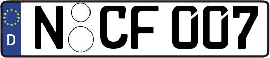 N-CF007