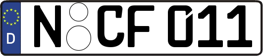 N-CF011