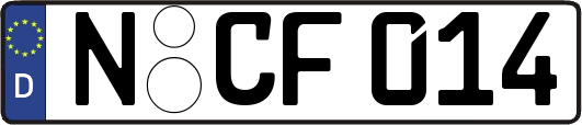 N-CF014