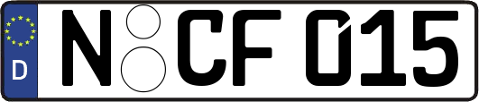 N-CF015