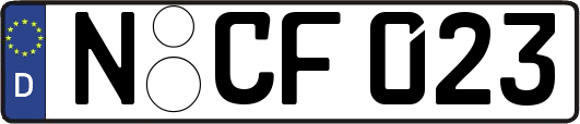 N-CF023