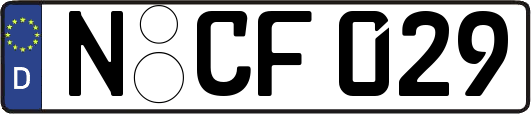 N-CF029