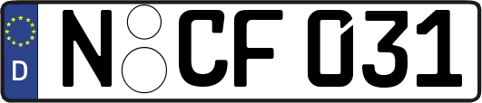 N-CF031
