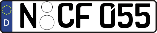 N-CF055
