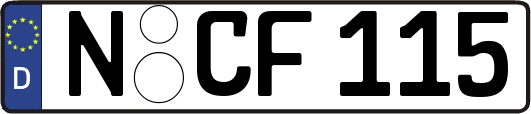 N-CF115