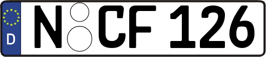 N-CF126