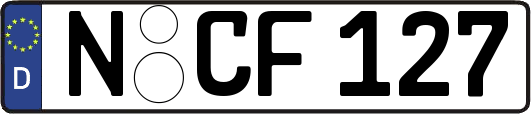 N-CF127