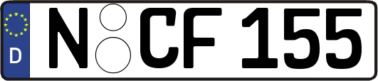 N-CF155