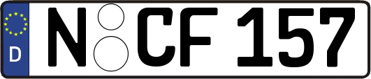 N-CF157