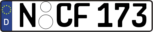 N-CF173