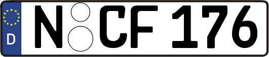 N-CF176