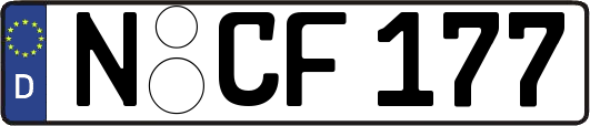 N-CF177
