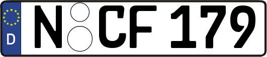 N-CF179