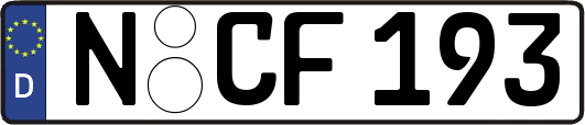 N-CF193