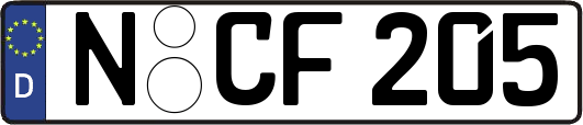 N-CF205