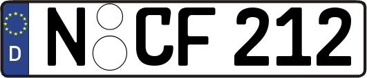 N-CF212