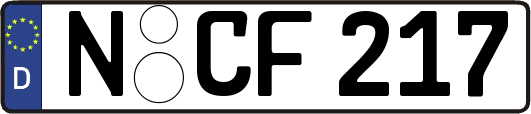 N-CF217