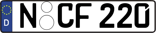 N-CF220