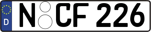 N-CF226