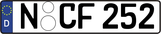 N-CF252
